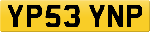 YP53YNP